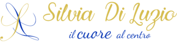 Dottoressa Silvia Di Luzio
